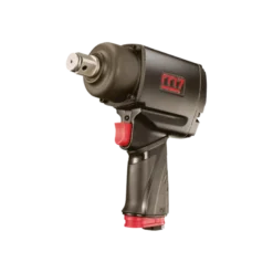Clé À Chocs 3/4" Double Marteau 1627Nm M7 - NC6236