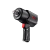 Clé À Chocs 3/4" Double Marteau 2034Nm M7 - NC6266