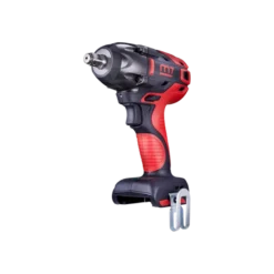 Clé À Chocs 1/2" 813Nm 18V (Sans Chargeur Et Batterie) M7 - DW401