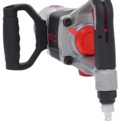Clé à chocs pneumatique 1" broche courte 350 mm superMONSTER 3405 Nm KS TOOLS 515.3270