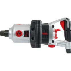 Clé à chocs pneumatique 3/4" broche courte 350mm superMONSTER 3405 Nm KS TOOLS 515.3250