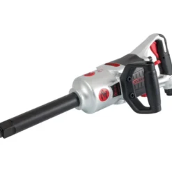 Clé à chocs pneumatique 1" broche longue 504 mm SUPERMONSTER 3405 Nm KS TOOLS 515.3280