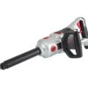 Clé à chocs pneumatique 3/4" broche longue 504 mm superMONSTER 3405 Nm KS TOOLS 515.3260
