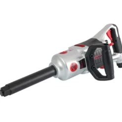 Clé à chocs pneumatique 3/4" broche longue 504 mm superMONSTER 3405 Nm KS TOOLS 515.3260