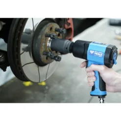 Clé à chocs pneumatique 3/4'' 1800Nm BRILLIANT TOOLS - BT160200