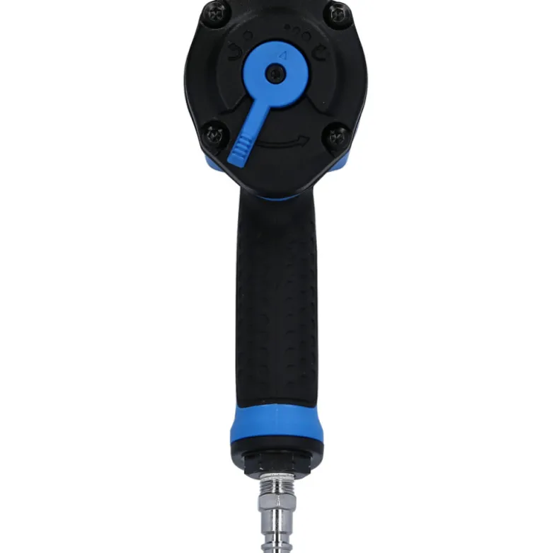 Clé à chocs pneumatique 1/2’’ 1450Nm BRILLIANT TOOLS - BT160100