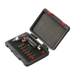 Clé À Chocs 1/4" Pré étalonnée Pour Bougie De Préchauffage M7 - NC0208M