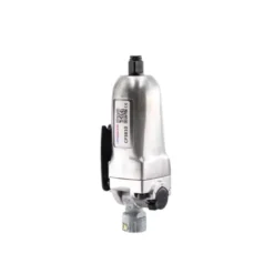 Clé à chocs 3/8" réversible Papillon Compact 122 Nm Airoutil - CP3810