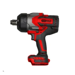 Clé à chocs ¾″ 18V 2300Nm sans batterie ni chargeur KS TOOLS - 515.4721F