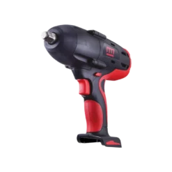 Clé À Chocs 1/2" 20V (Sans Chargeur Et Batterie) M7 - DW1840