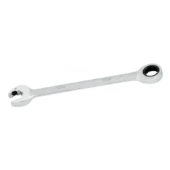 Clé à cliquet Double Ratchet ClicKraft KRAFTWERK