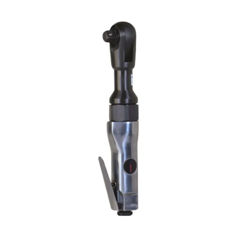 Clé à cliquet 1/2" - 68 Nm Airoutil - CR1200