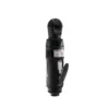 Clé à cliquet 1/4" Speed R - 68 Nm Airoutil - CR1455