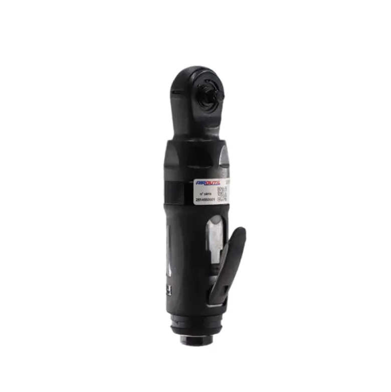 Clé à cliquet 1/4" Speed R - 68 Nm Airoutil - CR1455