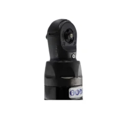 Clé à cliquet 1/4" Speed R - 68 Nm Airoutil - CR1455
