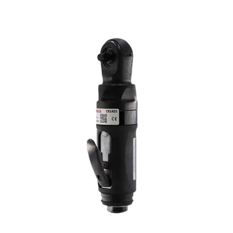 Clé à cliquet 1/4" Speed R - 68 Nm Airoutil - CR1455