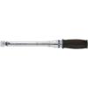 Clé À Déclenchement Sans Accessoire 9X12Mm De 4 À 20Nm King Tony - 345122DG