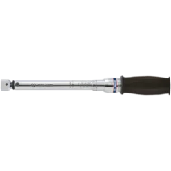 Clé À Déclenchement Sans Accessoire 9X12Mm De 4 À 20Nm King Tony - 345122DG
