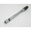 Clé À Déclenchement Sans Accessoire 9X12Mm De 20 À 100Nm King Tony - 345123DG