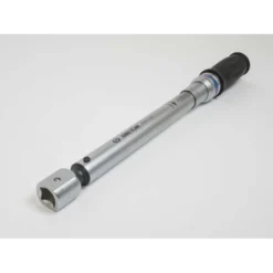 Clé À Déclenchement Sans Accessoire 9X12Mm De 20 À 100Nm King Tony - 345123DG