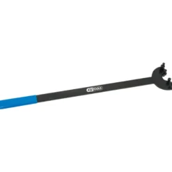 Clé de blocage Audi / VW KS TOOLS 150.1244