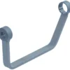 Clé de filtre à huile Ford / PSA KS TOOLS 150.9306