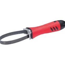 Clé de filtre à huile KS TOOLS 155.5005