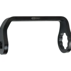Clé de filtre à huile pour moteur essence KS TOOLS 150.9444