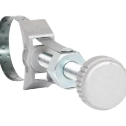 Clé de filtre à huile à sangle métallique KS TOOLS 155.5002