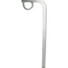 Clé de filtre à huile type Haldex 46mm BRILLIANT TOOLS - BT716000