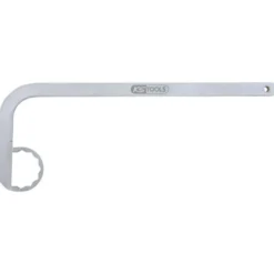 Clé de filtre à huile type Haldex KS TOOLS 150.2098