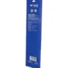 Clé de maintien de poulie pour VAG BRILLIANT TOOLS - BT571015