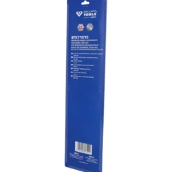 Clé de maintien de poulie pour VAG BRILLIANT TOOLS - BT571015