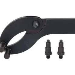 Clé de maintien de poulie pour VAG BRILLIANT TOOLS - BT571015