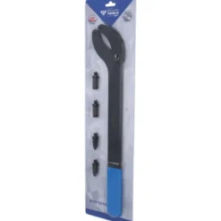 Clé de maintien de poulie pour VAG BRILLIANT TOOLS - BT571015