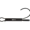 Clé de maintien pour poulies de courroies de distribution, 375mm KS TOOLS 150.3150