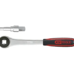Clé de Montage étagée avec Cliquet 3/8" - 1" KS Tools - 130.3000
