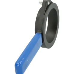 Clé de réglage de vanos pour BMW BRILLIANT TOOLS - BT596000