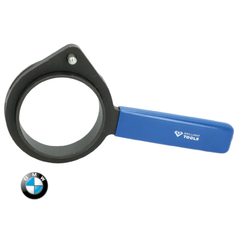Clé de réglage de vanos pour BMW BRILLIANT TOOLS - BT596000