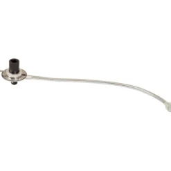 Clé de serrage angulaire avec Aimant 3/4" KS TOOLS 516.1197