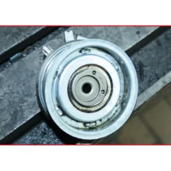 Clé de tension à deux branche Seat Volkswagen KS TOOLS 400.9010