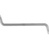 Clé de vidange 4 pans - PSA KS TOOLS 150.9228