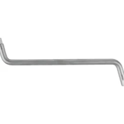 Clé de vidange 4 pans - PSA KS TOOLS 150.9228