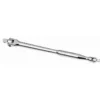 Clé à Double articulée 1/4" et 3/8" KRAFTWERK 2590-3814