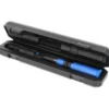 Clé dynamométrique à cliquet réversible 1/4" 1-5Nm BRILLIANT TOOLS - BT141916