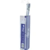 Clé dynamométrique à cliquet réversible 1/4“ 1-25Nm BRILLIANT TOOLS - BT141906