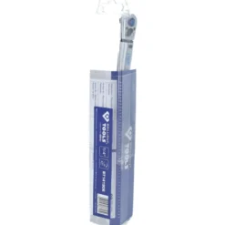Clé dynamométrique à cliquet réversible 1/4“ 1-25Nm BRILLIANT TOOLS - BT141906