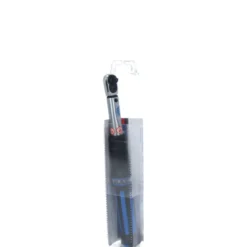 Clé dynamométrique à cliquet réversible 1/4“ 1-25Nm BRILLIANT TOOLS - BT141906
