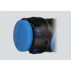 Clé dynamométrique à cliquet réversible 1/4“ 1-25Nm BRILLIANT TOOLS - BT141906