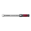Clé dynamométrique 65-335 Nm 1/2" ergokraft KRAFTWERK 3236